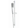 SIKO sprchový set zaoblený 64cm SIKOBSSSZ61