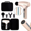 HMS Massager PDM3134i 17-22-296 (HMS Massager PDM3134i 17-22-296)