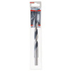 BOSCH HSS PointTeQ 15,0 mm 1ks (Vrták do kovu 2608577308)