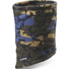 Nákrčník Dakine Fleece Neck Tube - cascade camo uni