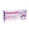 Woman Secret Right Time ovulačný test 20 ks