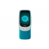 Nokia 3210 4G 2024 modrá
