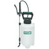 Postrekovač PRO - CENTER - GROS - 5,0 l