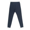 Nevica Meribel Pant Juniors 51 Blue 7-8 rokov