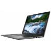 Notebook Dell Latitude 3550 15.6