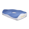MDH Ortopedický vankúš na sedenie COMFORT SEAT CUSHION QMED