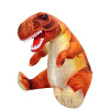 Plyšový T-Rex velký 76 cm - plyšové hračky