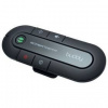 Handsfree do auta Celly SuperTooth BUDDY Bluetooth (HBTSTBUDDY) čierne