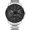 Hodinky Tommy Hilfiger 1791564 + Výměna baterie zdarma do 6-ti měsíců