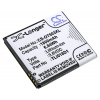 Cameron Sino CS-OT503XL 3.8V Li-ion 1800mAh černá - neoriginálne