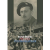 Heslo Čechoslovák - Karel Škarka