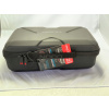 Autonabíjačka - SADA NOCO GB150 12V 3000A + PRÍPAD GBC15 (Autonabíjačka - SADA NOCO GB150 12V 3000A + PRÍPAD GBC15)