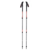 BLACK DIAMOND TRAIL trekingove palice - blkr