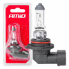 amio Halogénová žiarovka HB4 9006 12V 51W 1ks blister