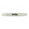 Keltin K02401 Vodiaca lišta pre Partner 16