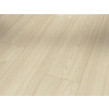 Parador Modular ONE Smrekovec Apollo prírodný 1748712