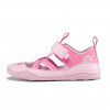 Affenzahn Sandal Vegan Breezy Unicorn Veľkosť: 26