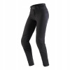 SPIDI J132 MOTO LEGGINS PRO 2 Dámske motocyklové nohavice 2XL