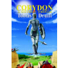 Corydon a ostrov příšer