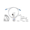Inhalačná súprava dospelých pre OMRON C28P (C105) (Inhalatory)