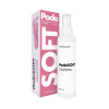 PodoSoft PODOLAND 200ml