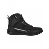 Seca TRAFFIC II BLACK 38