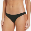 Nike SLING BIKINI BOTTOM S