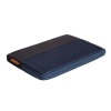 TRUST LISBOA 13.3'' LAPTOP SLEEVE 25123 Trust