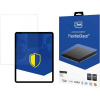 3mk FlexibleGlass pre Apple iPad Pro 13
