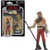 Figurka Star Wars The Vintage Collection Kithaba 10cm