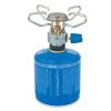 Campingaz Bleuet Micro Plus