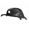 KRYT KRYTU PREDNEJ LAMPY INDIAN FTR 1200 5454664-666
