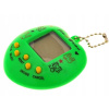 Elektronická hra TAMAGOCHI tamaguczi GR0212