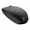Bezdrôtová myš HP 235 Slim Wireless Mouse 4E407UT