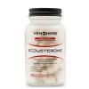 Ecdysterone 90 kaps. VemoHerb