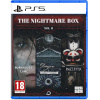 The Nightmare Box Vol II PS5 PlayStation 5 (PS5) krabicová verzia