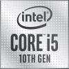 CPU INTEL Core i5-10400F 2,90GHz 12MB L3 LGA1200, BOX (bez VGA) BX8070110400F