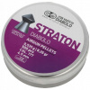 Vzduchovka - JSB Diabolo Strapon Jumbo 4,5 mm (Vzduchovka - JSB Diabolo Strapon Jumbo 4,5 mm)