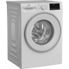 Beko Beyond B5WFU78235WB