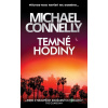 Temné hodiny - Michael Connelly - online doručenie
