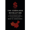 The Cashless Revolution (Pevná)