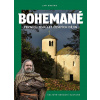 Bohemané - Jan Hrdina
