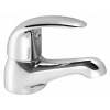 Aqualine ZY12034