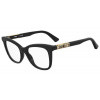 MOSCHINO - MOS650 2M2 52 / 19 / 140