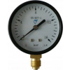 Afriso Topný manometr RF63 0-16b 1/4 rad