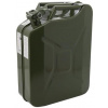 kanister compass 91508 20l