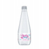Aqua East Baby Zdrój Pramenitá voda neperlivá 330 ml