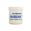 Alter Heideschafer vazelína mast 100 ml