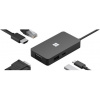 Microsoft Surface USB-C Travel Hub 1E4-00003