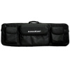 Novation Soft Bag 61